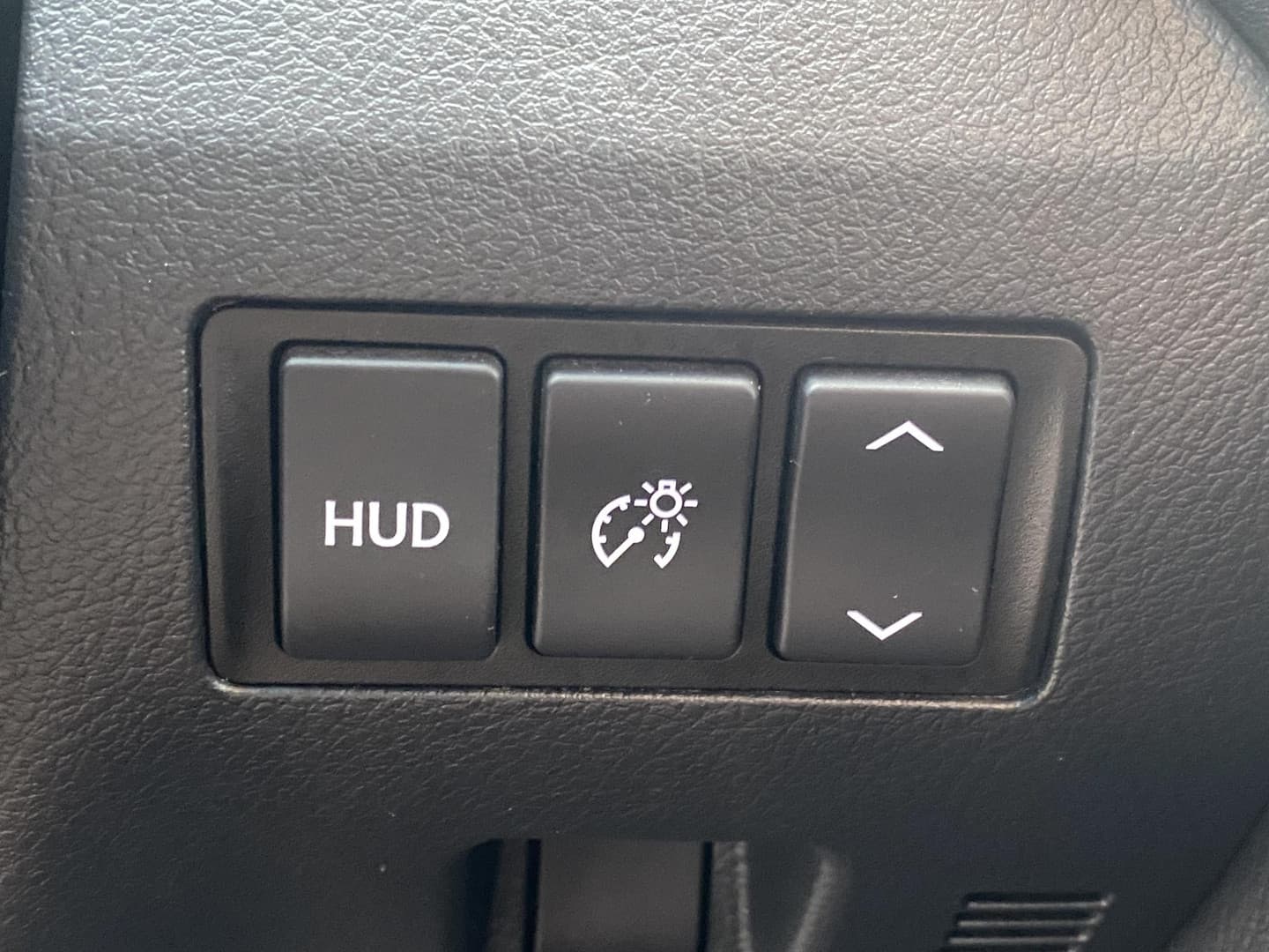 Lexus Rx thumbnail 48