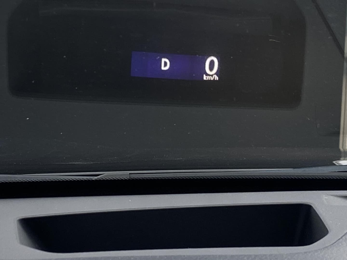 Lexus Rx thumbnail 49