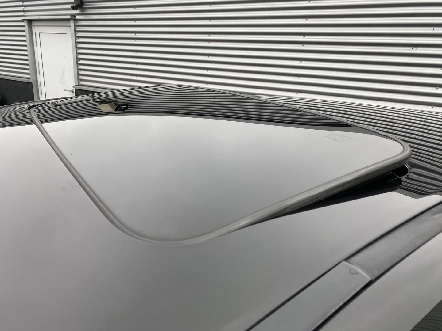 Lexus Rx thumbnail 4