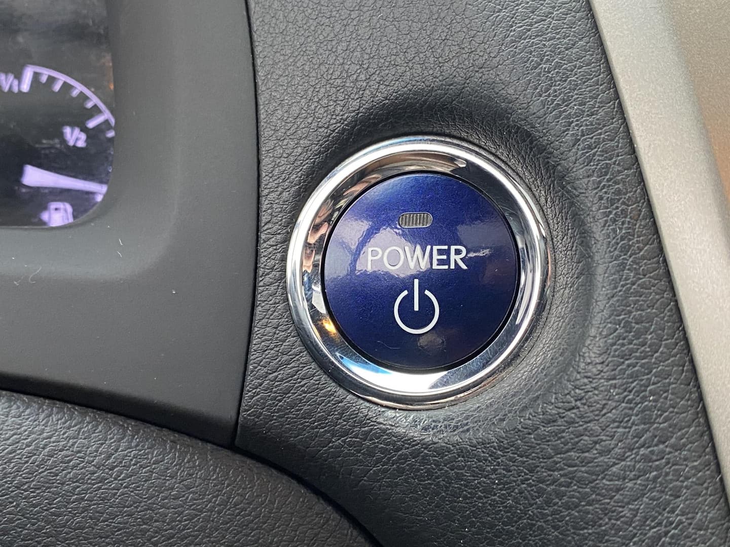 Lexus Rx thumbnail 50