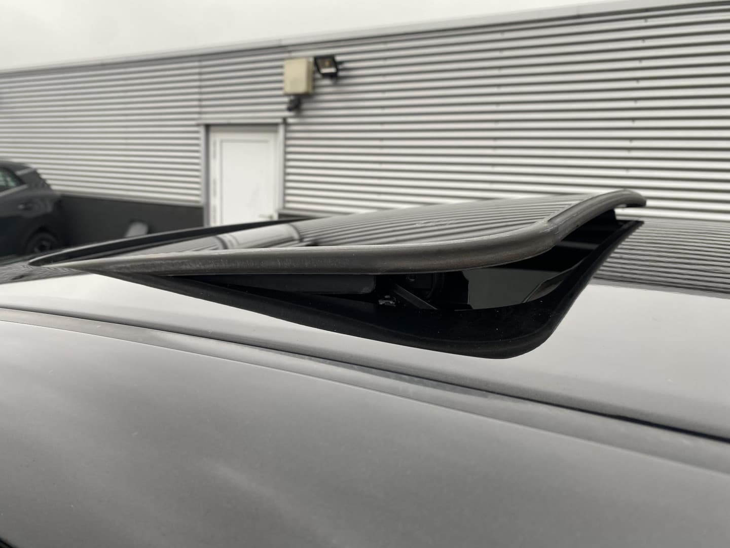 Lexus Rx thumbnail 51