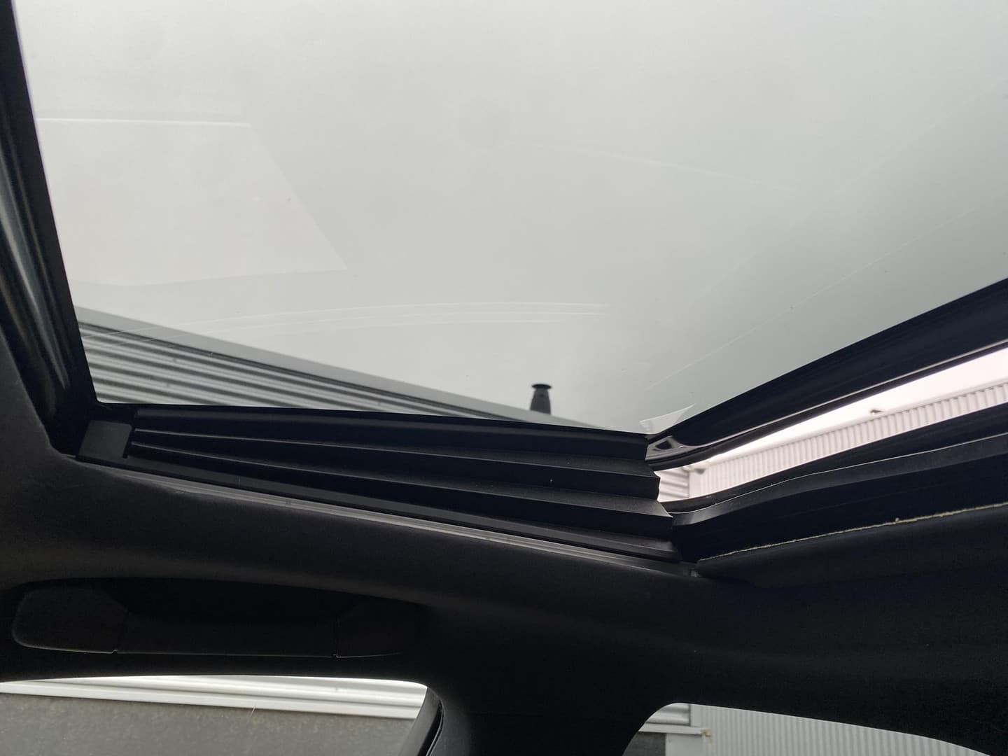 Lexus Rx thumbnail 52