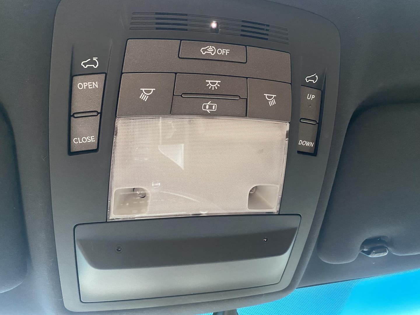 Lexus Rx thumbnail 53