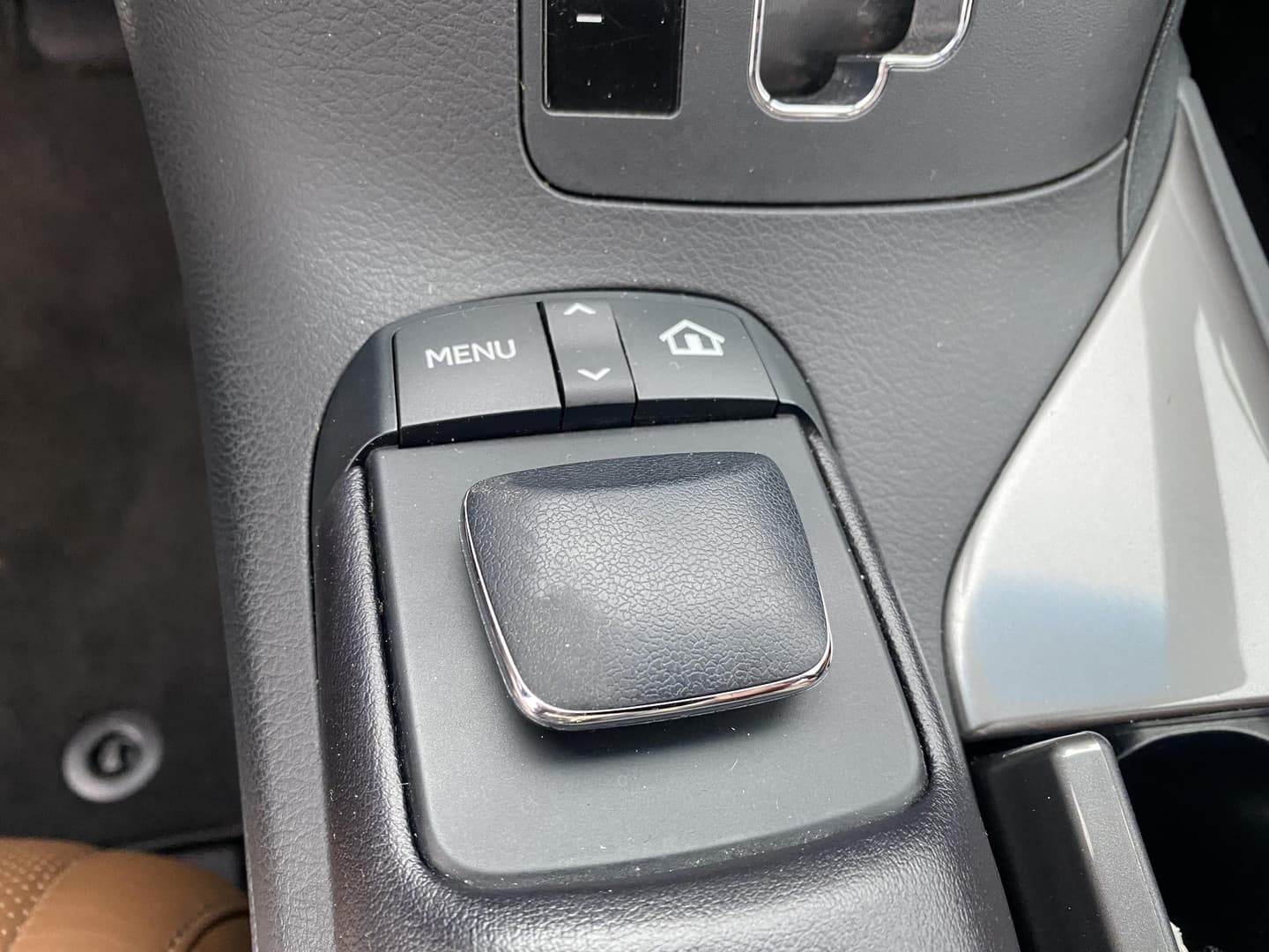 Lexus Rx thumbnail 58