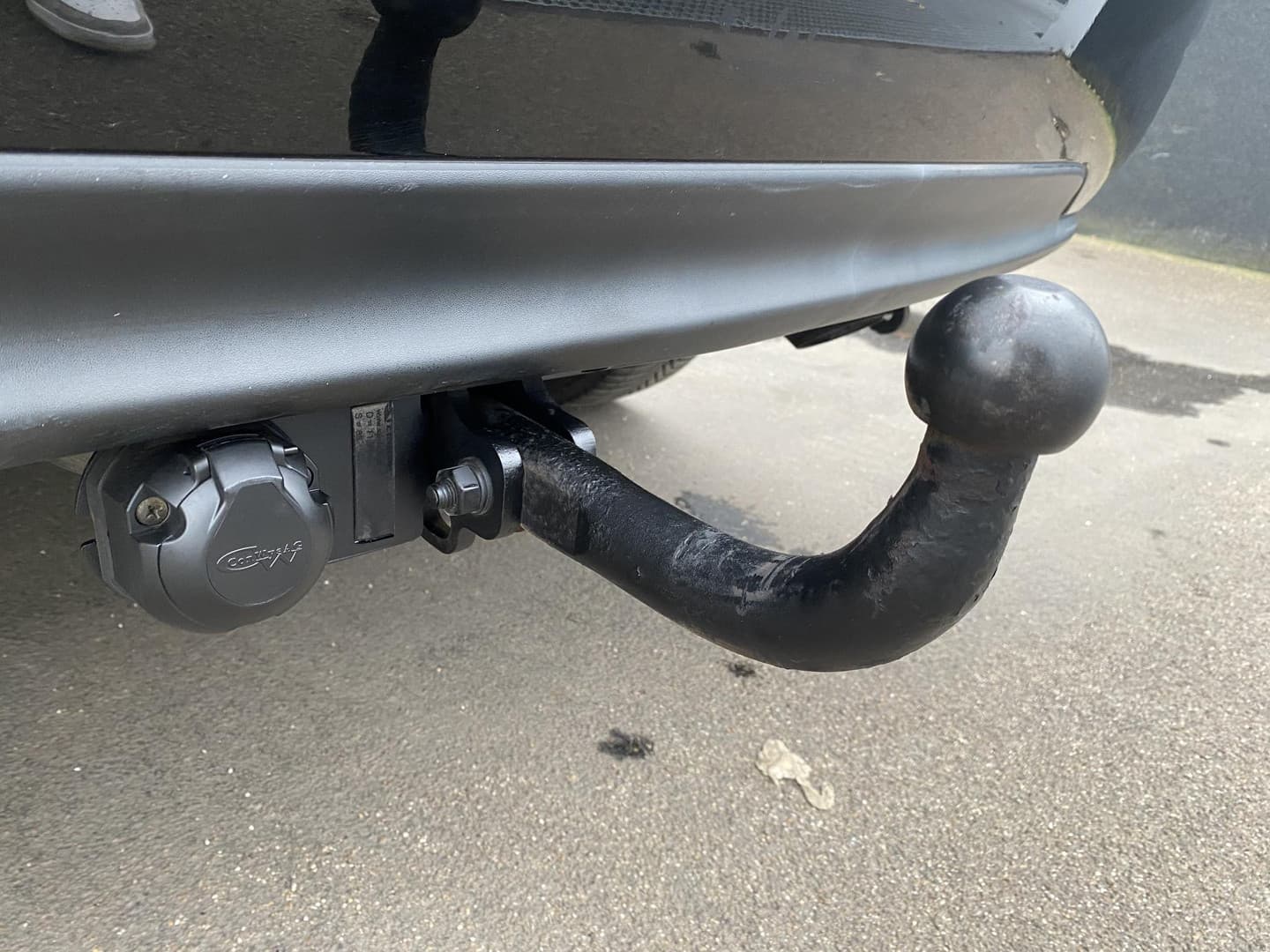 Lexus Rx thumbnail 5