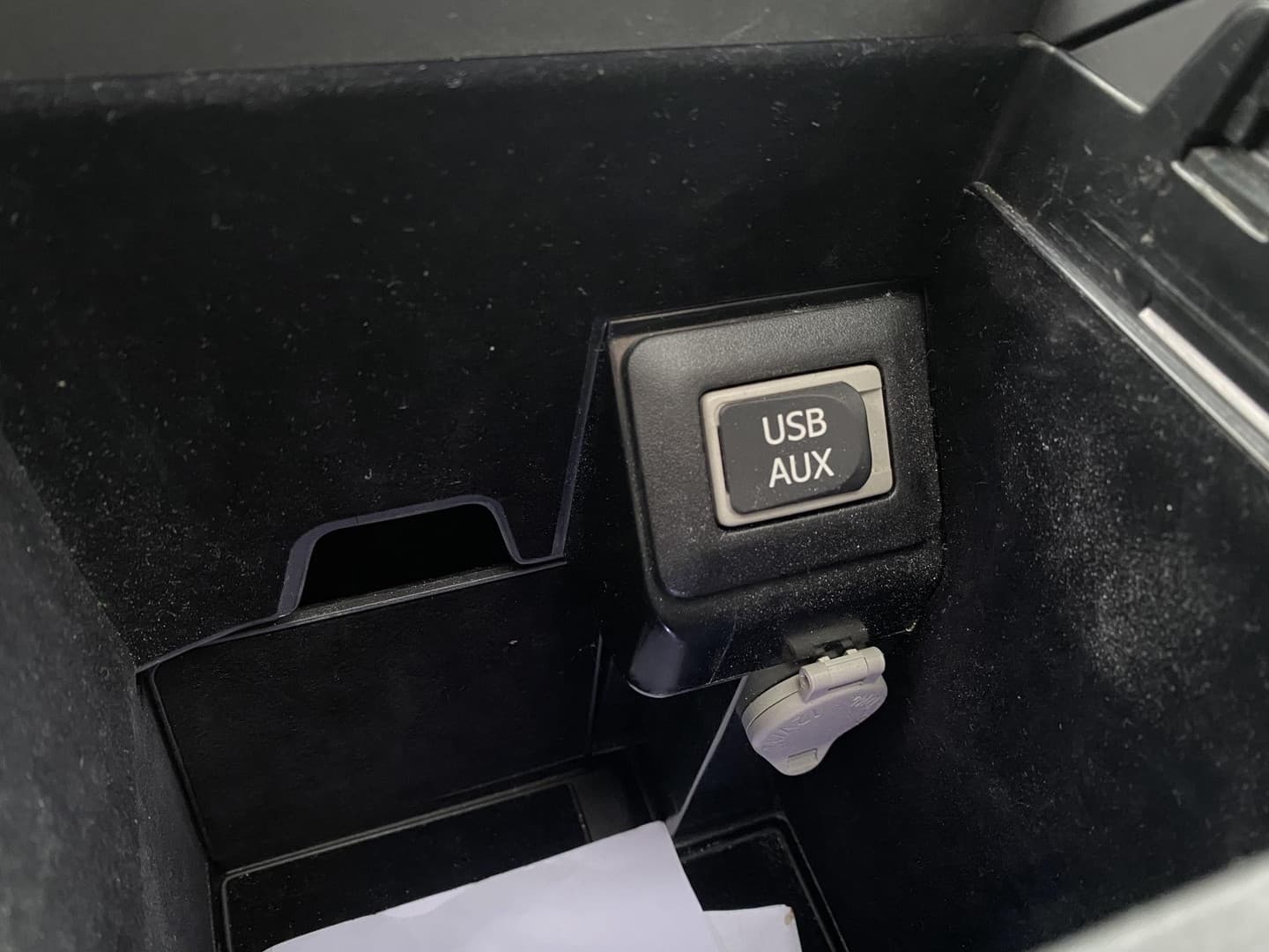 Lexus Rx thumbnail 63