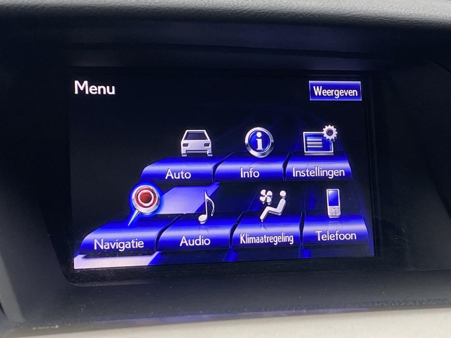 Lexus Rx thumbnail 65