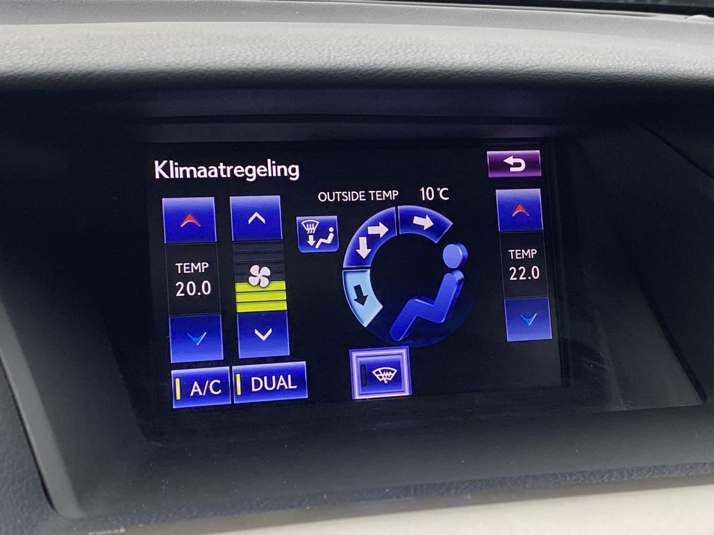 Lexus Rx thumbnail 67