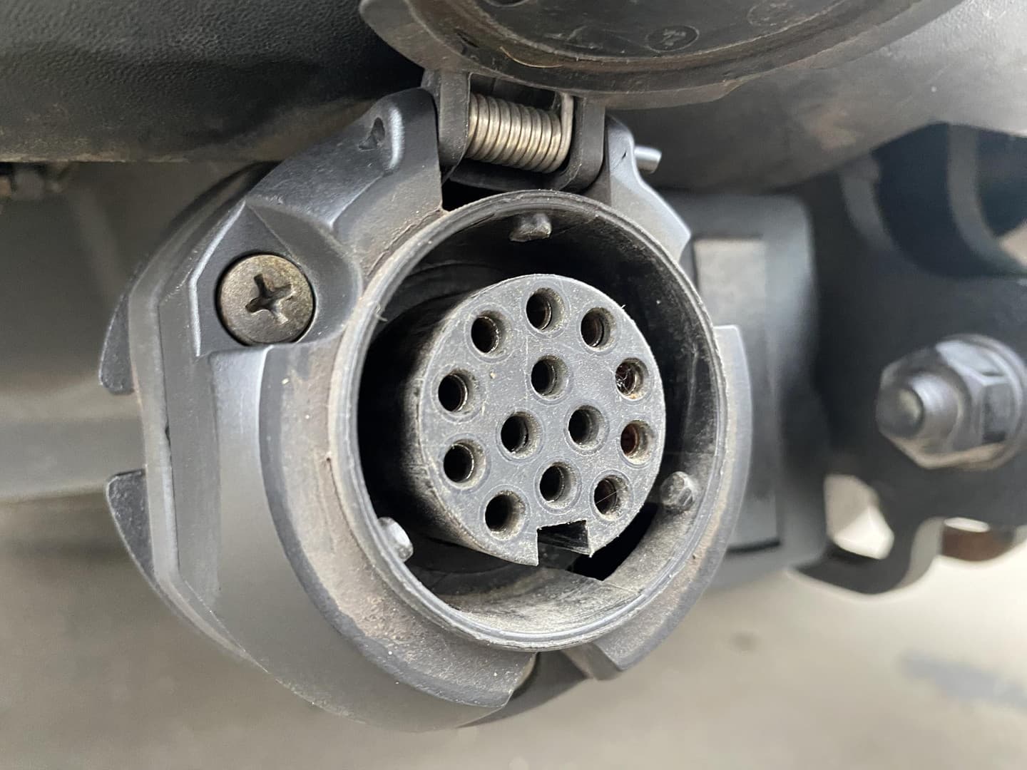 Lexus Rx thumbnail 6