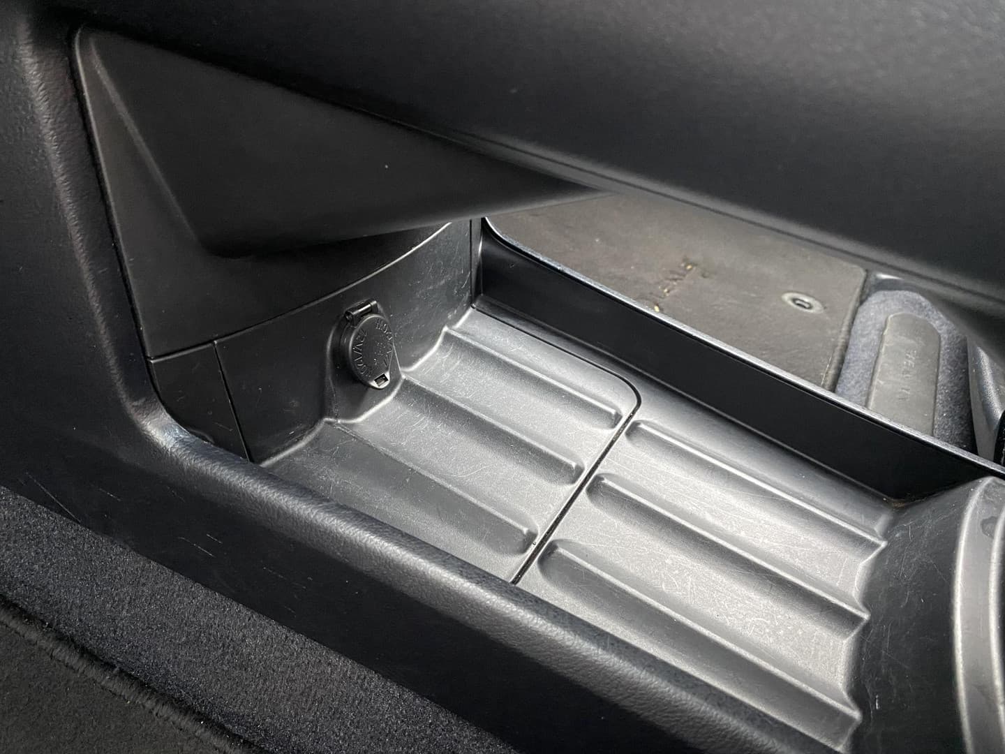 Lexus Rx thumbnail 70