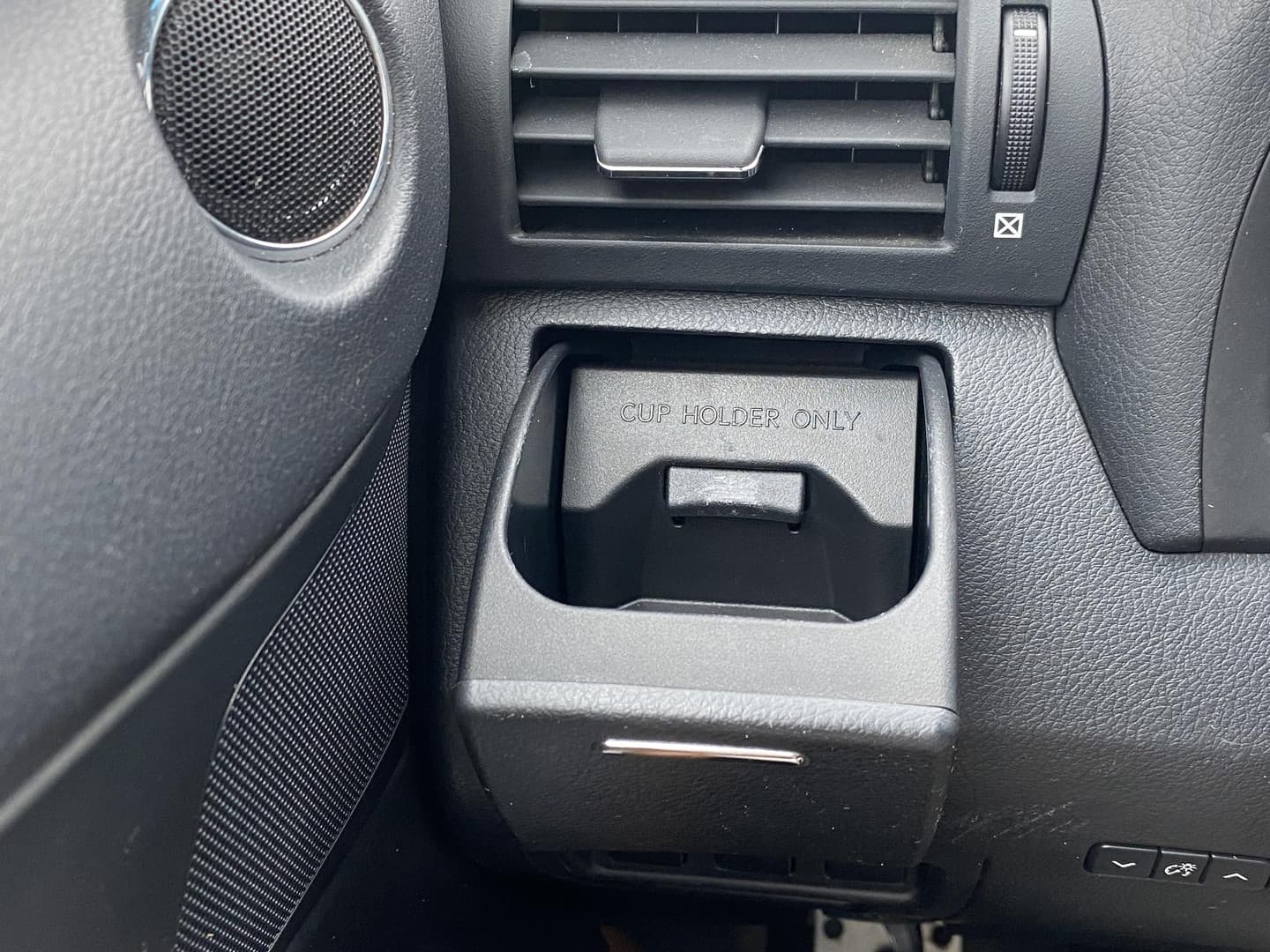 Lexus Rx thumbnail 71