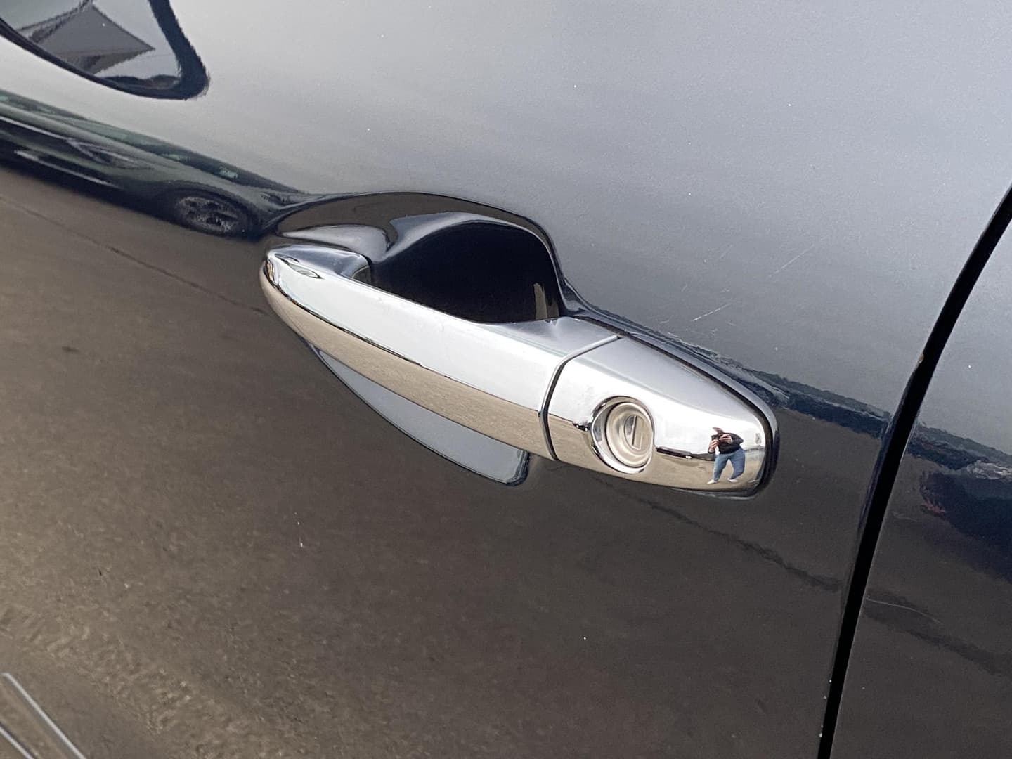 Kia Niro thumbnail 16