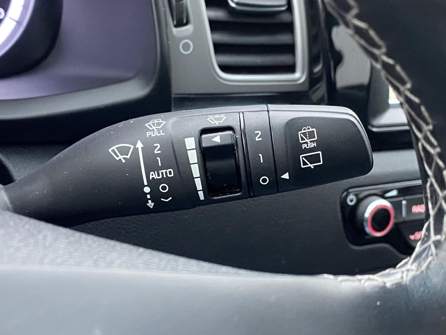 Kia Niro thumbnail 28