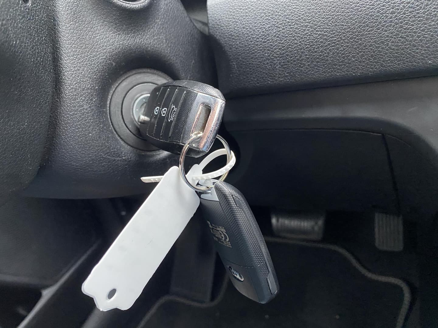 Kia Niro thumbnail 31