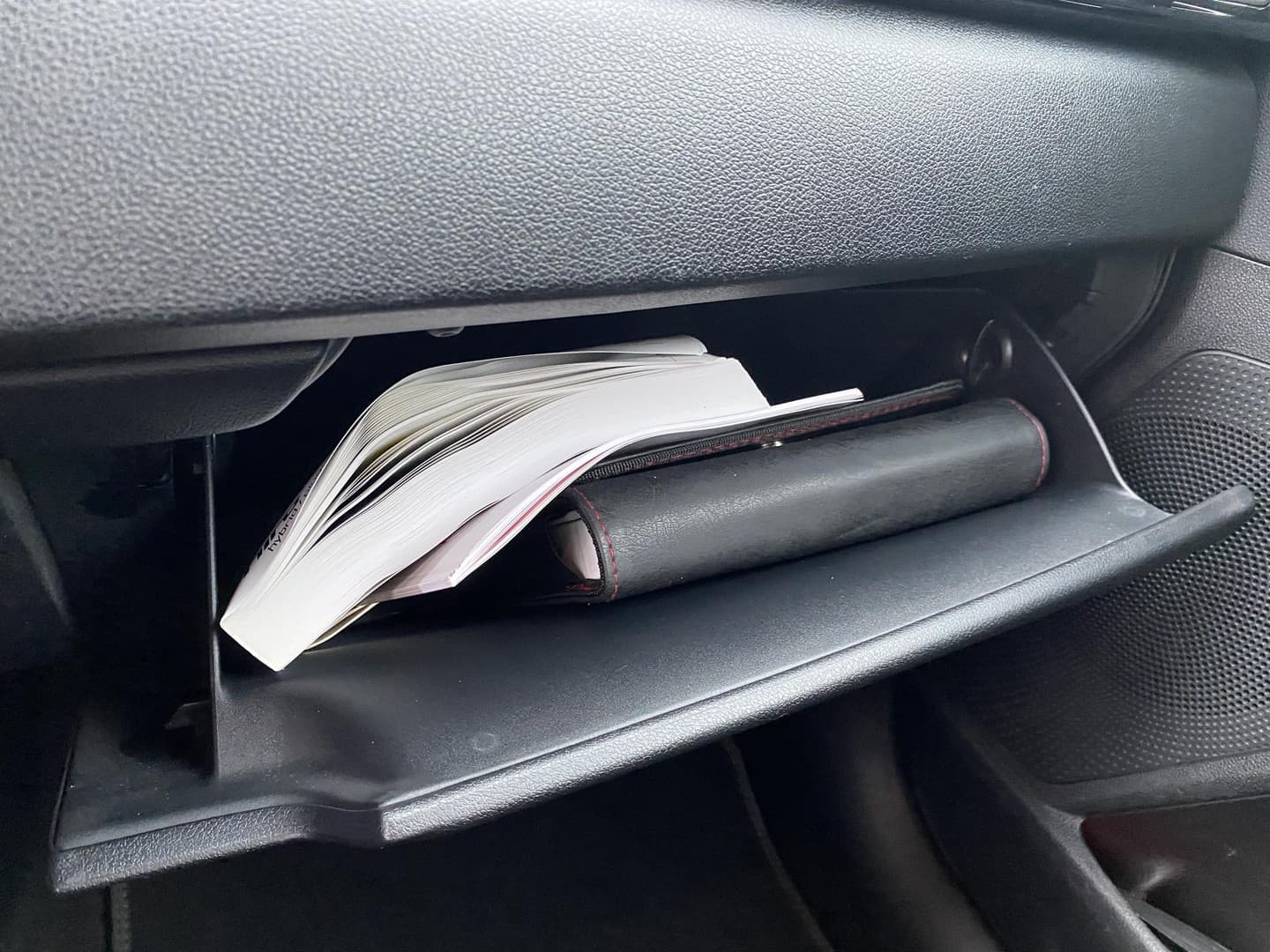 Kia Niro thumbnail 32