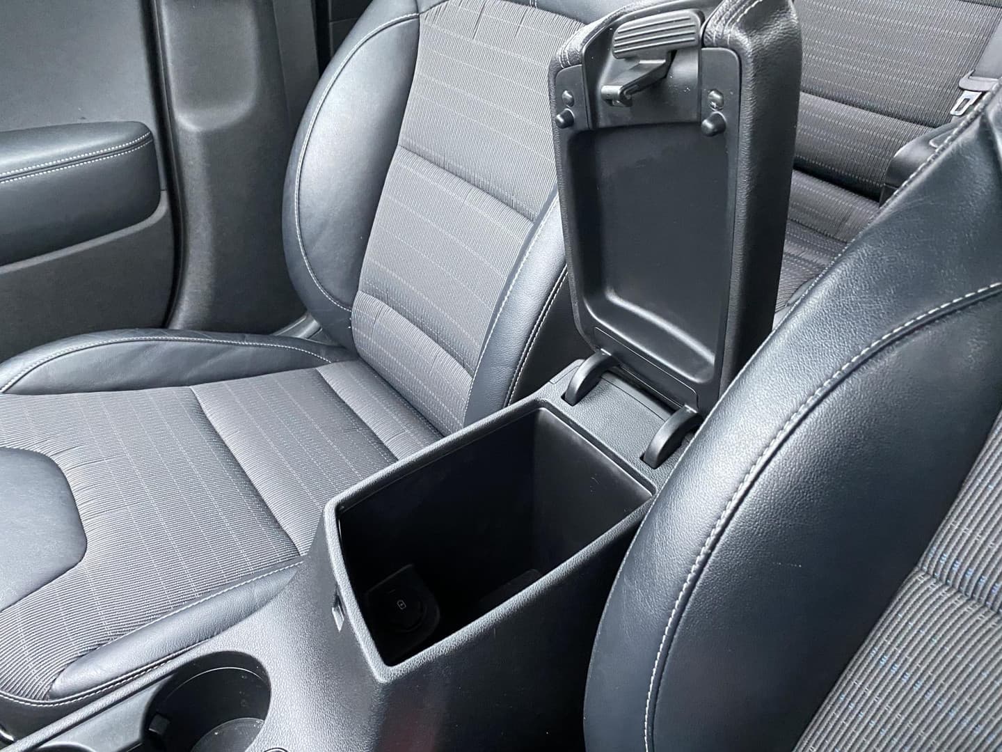 Kia Niro thumbnail 43