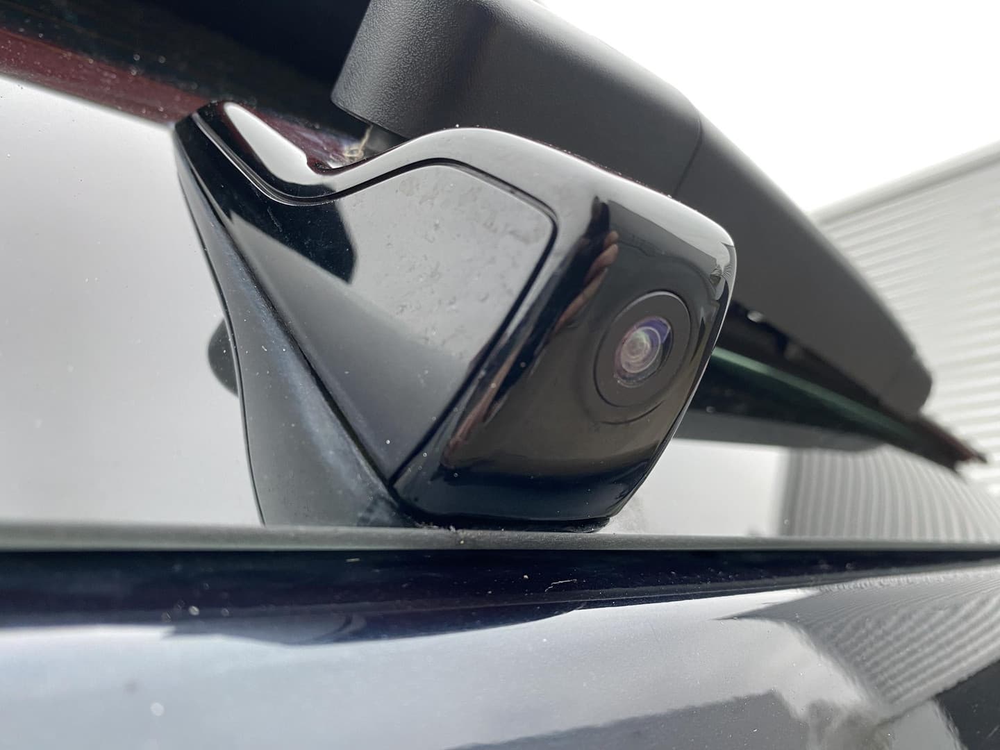 Kia Niro thumbnail 9