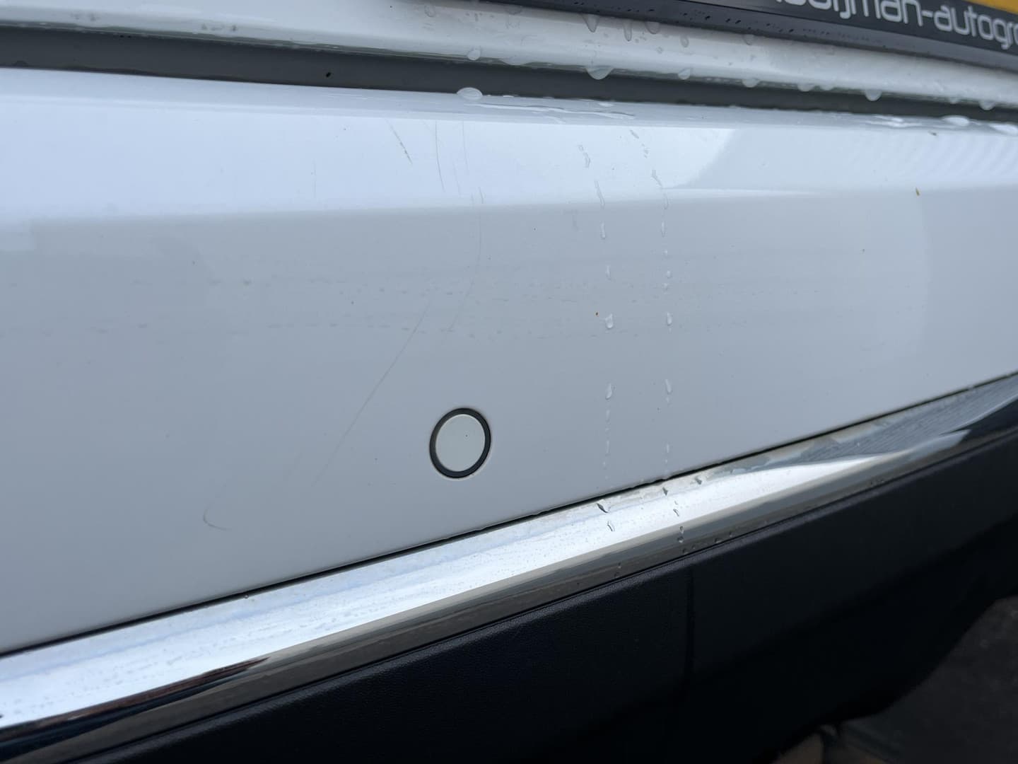 Kia Sportage thumbnail 10