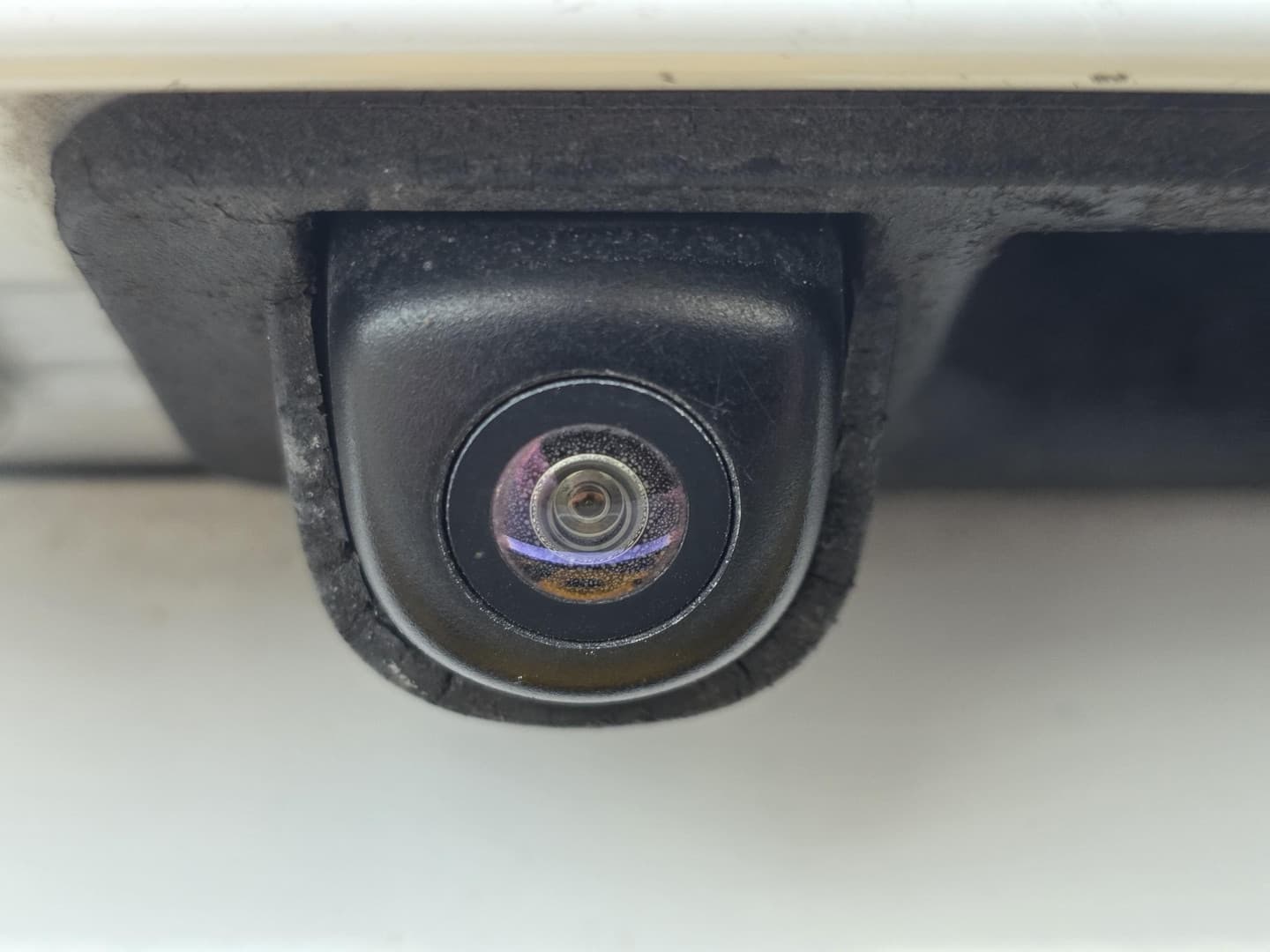 Kia Sportage thumbnail 11