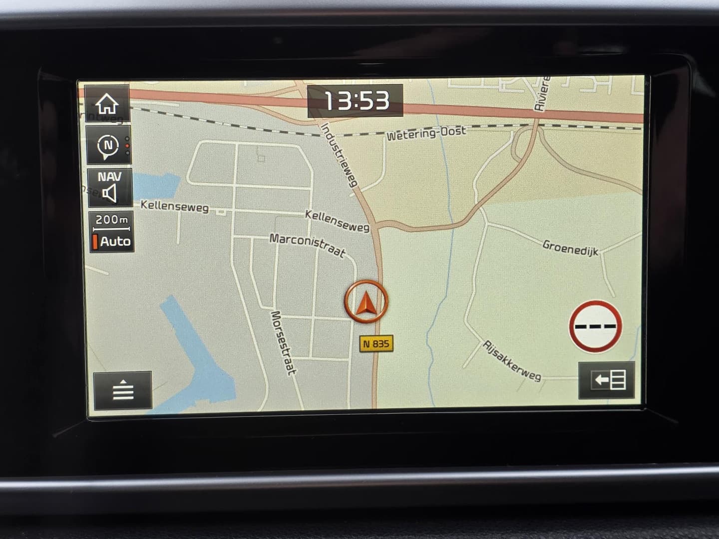 Kia Sportage thumbnail 29