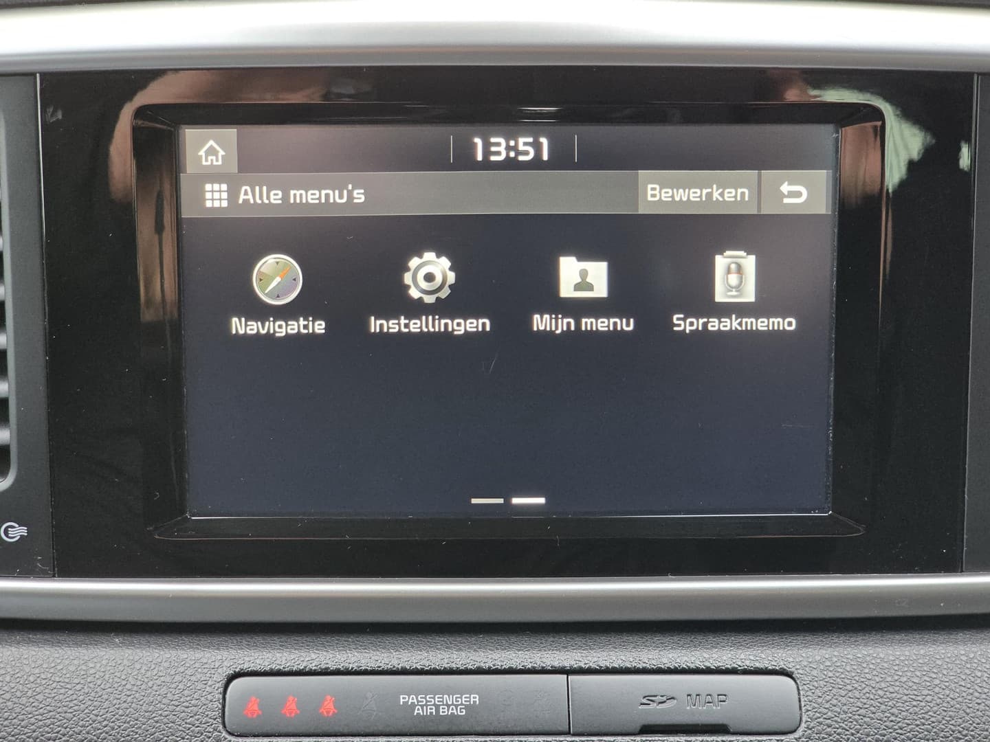 Kia Sportage thumbnail 32