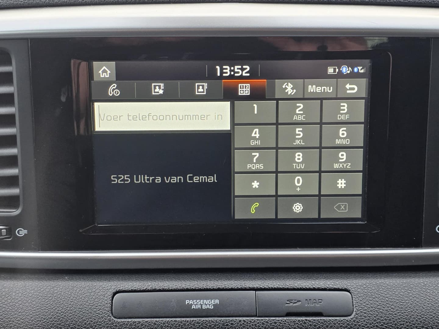 Kia Sportage thumbnail 33