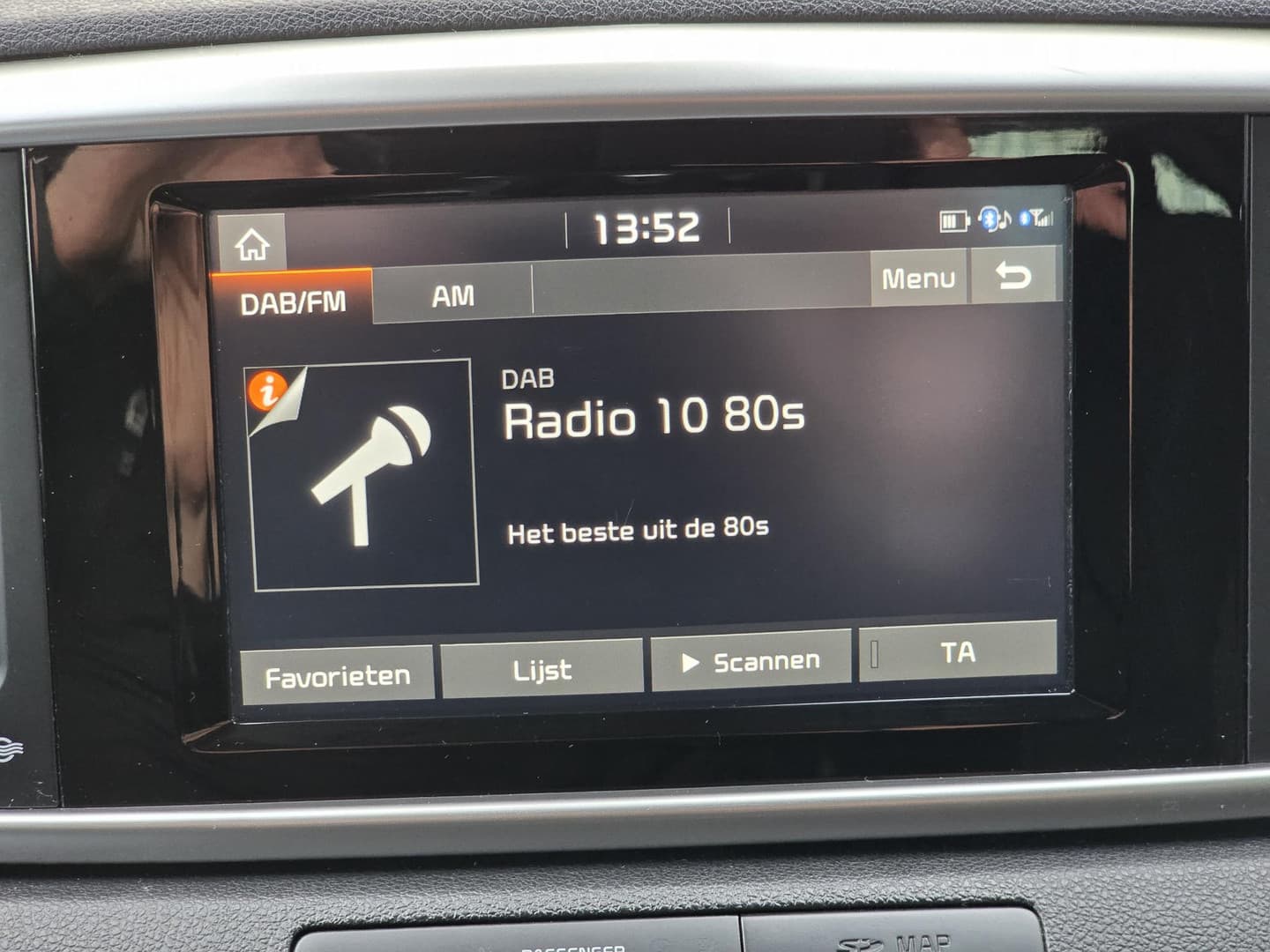 Kia Sportage thumbnail 35