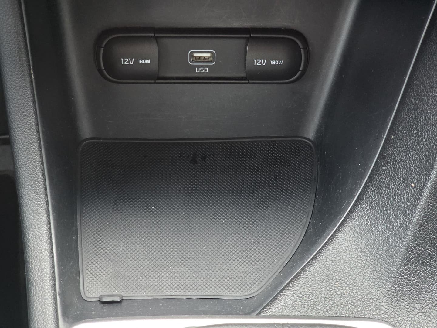 Kia Sportage thumbnail 39