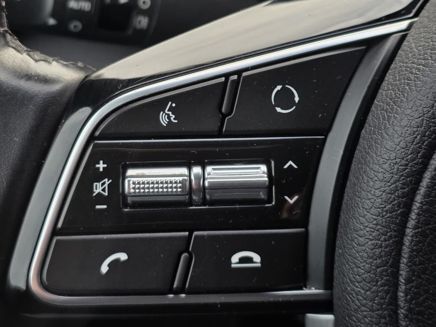 Kia Sportage thumbnail 41