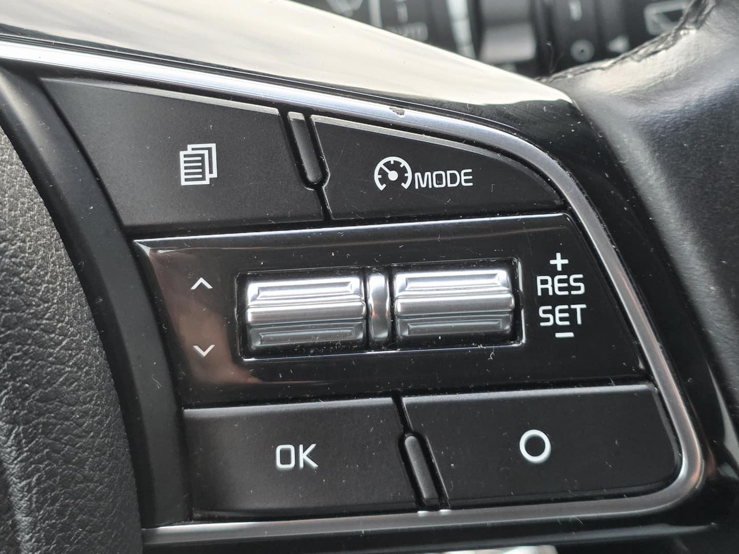 Kia Sportage thumbnail 42