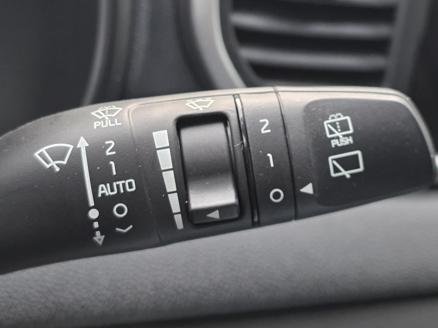 Kia Sportage thumbnail 44