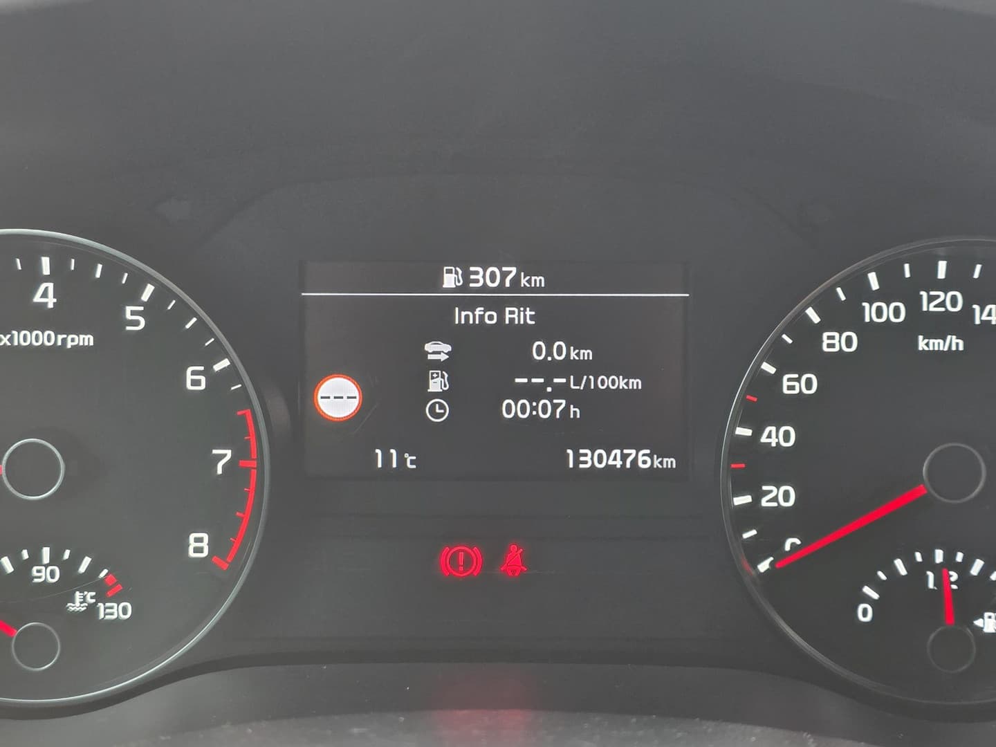 Kia Sportage thumbnail 45