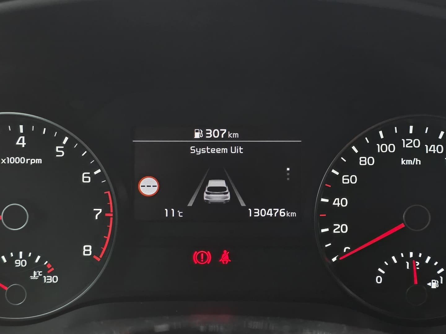 Kia Sportage thumbnail 48