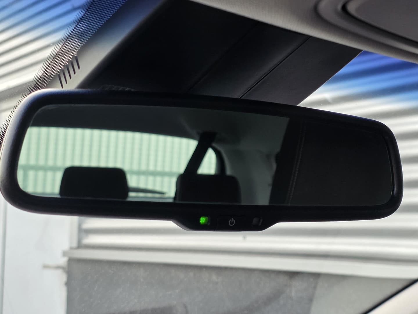 Kia Sportage thumbnail 51