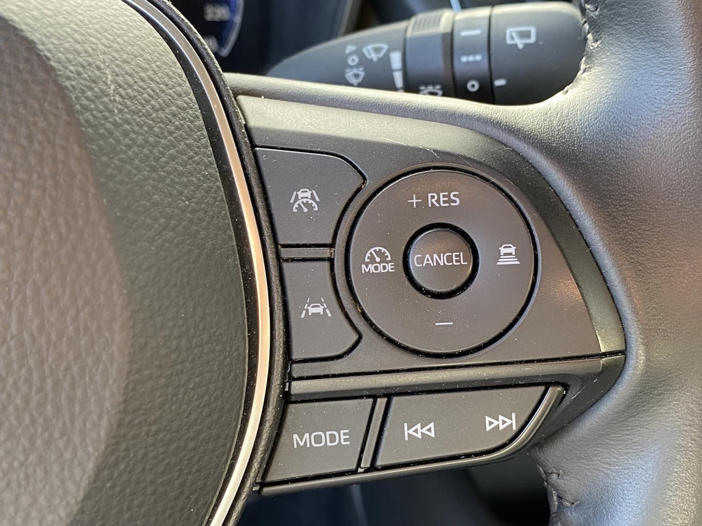 Toyota Corolla-touring-sports thumbnail 27