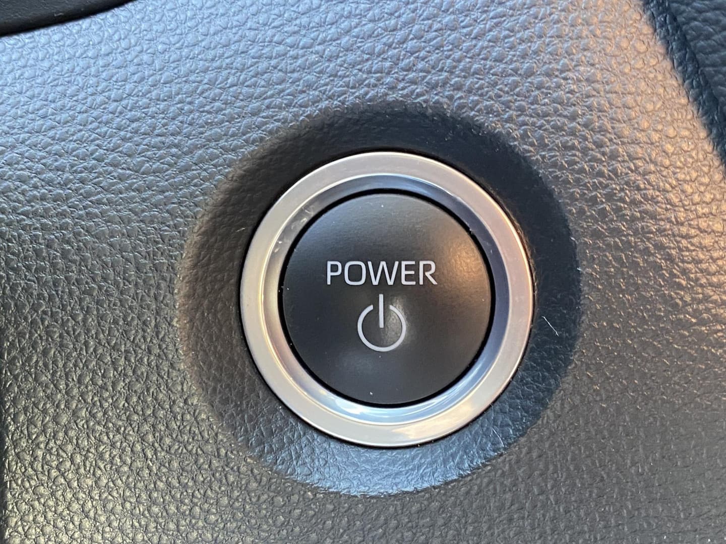 Toyota Corolla-touring-sports thumbnail 28