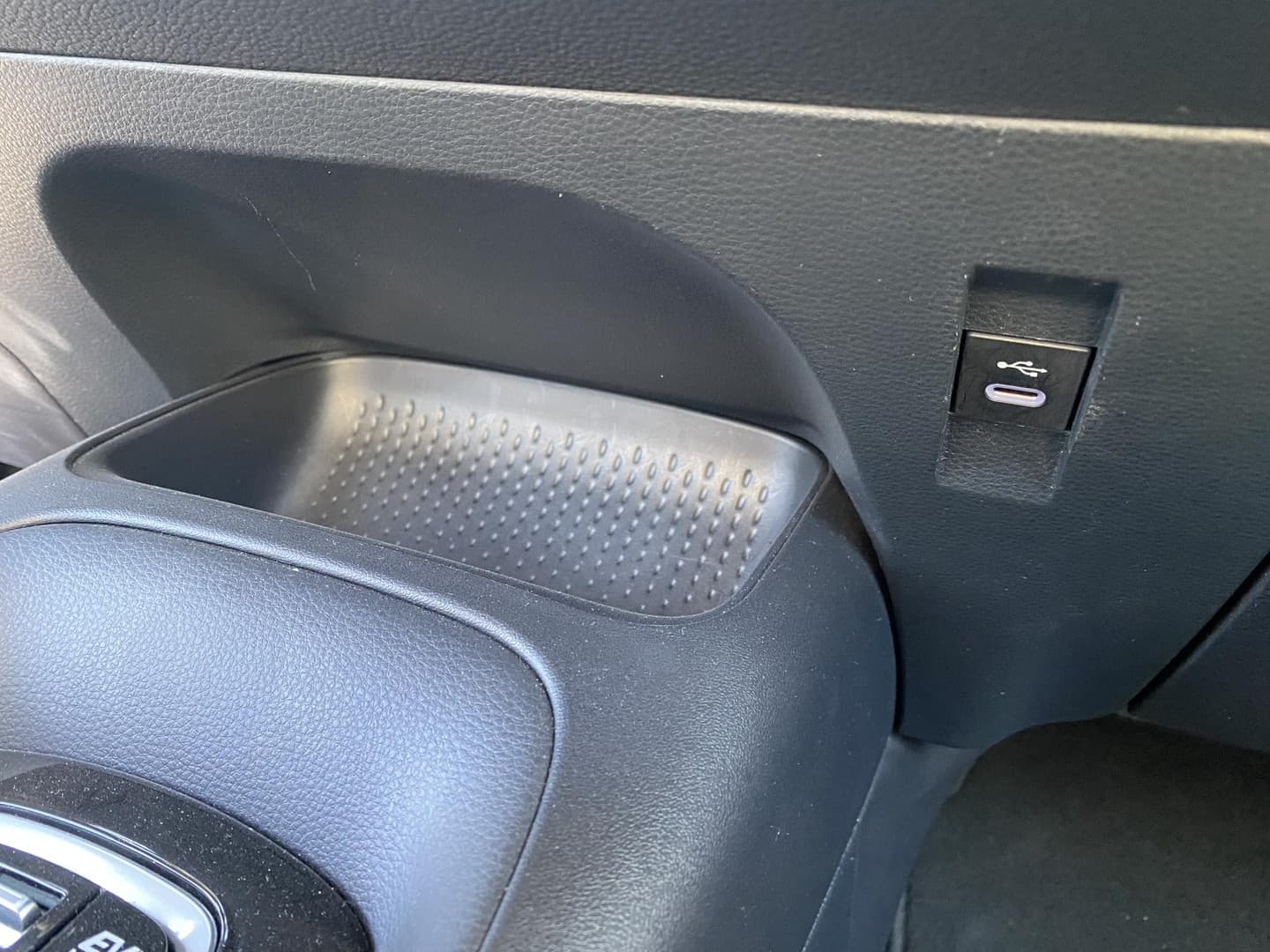 Toyota Corolla-touring-sports thumbnail 47