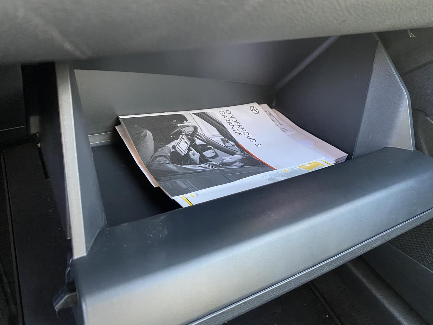 Toyota Corolla-touring-sports thumbnail 48