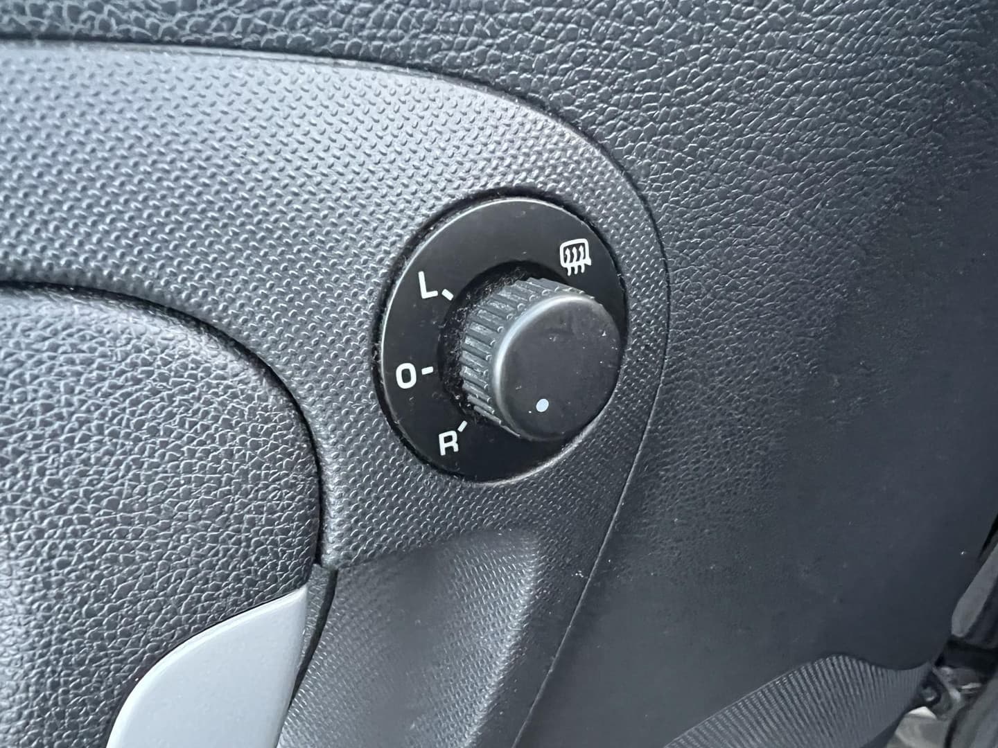 Skoda Fabia thumbnail 20