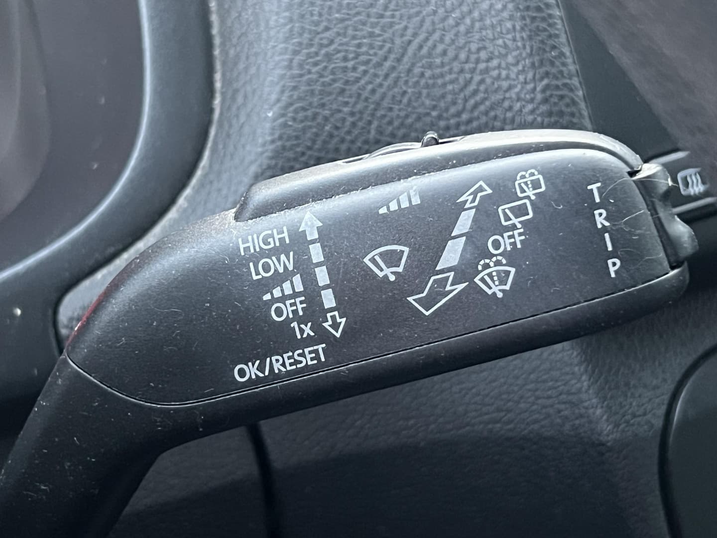 Skoda Fabia thumbnail 26