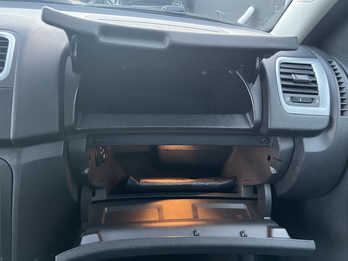 Skoda Fabia thumbnail 31