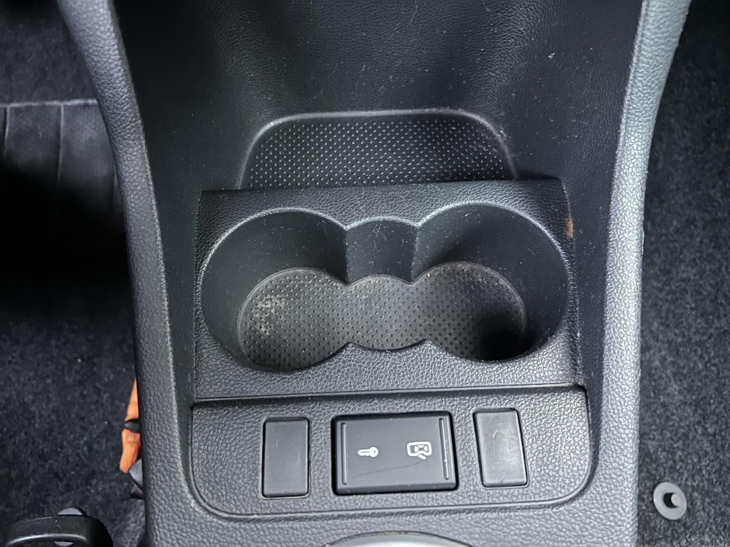 Skoda Fabia thumbnail 32