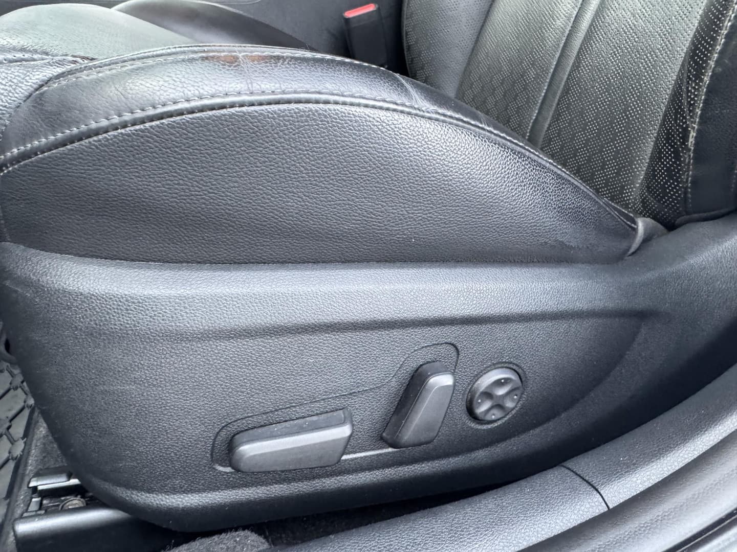 Kia Optima thumbnail 20