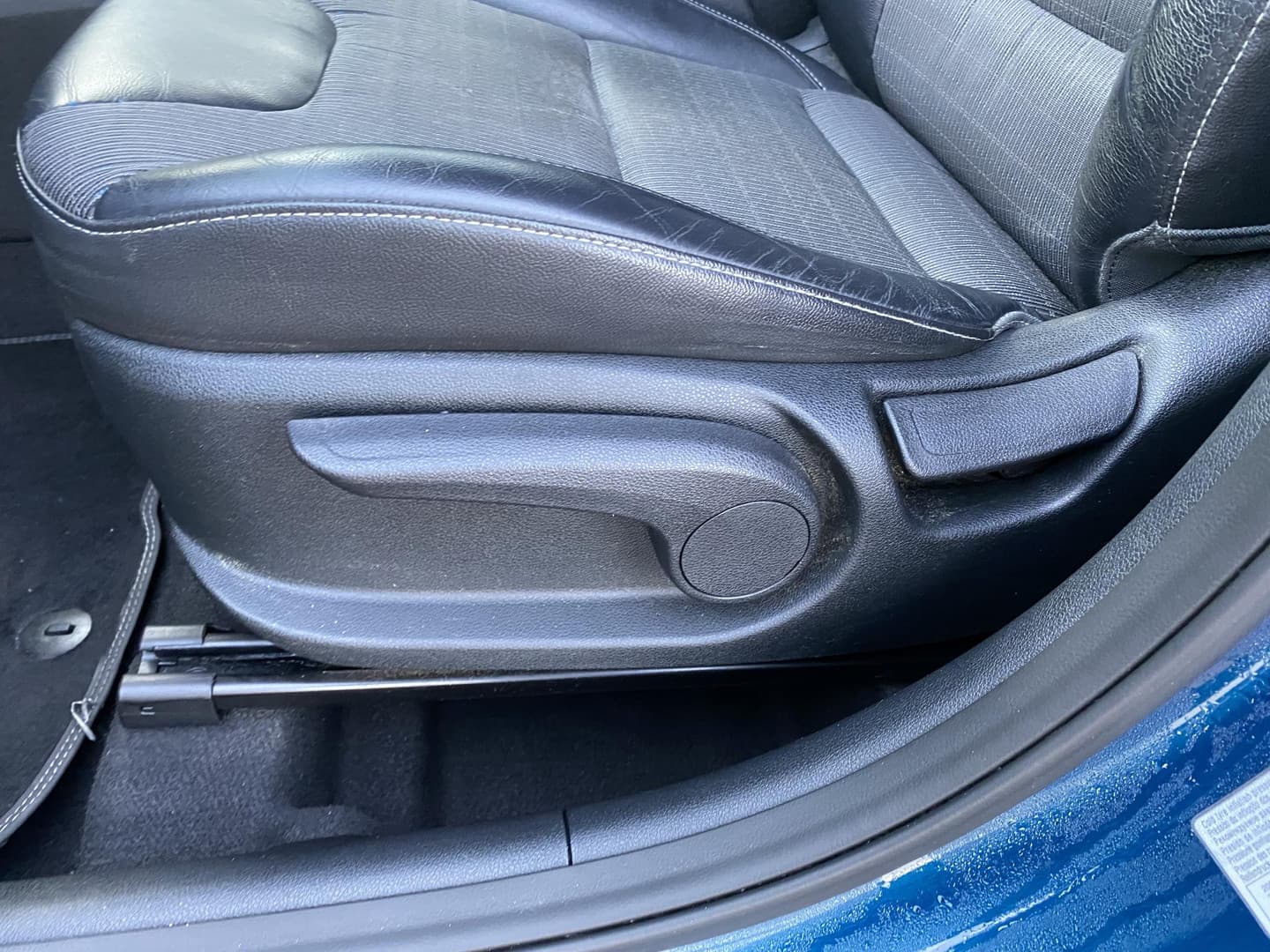 Kia Niro thumbnail 18