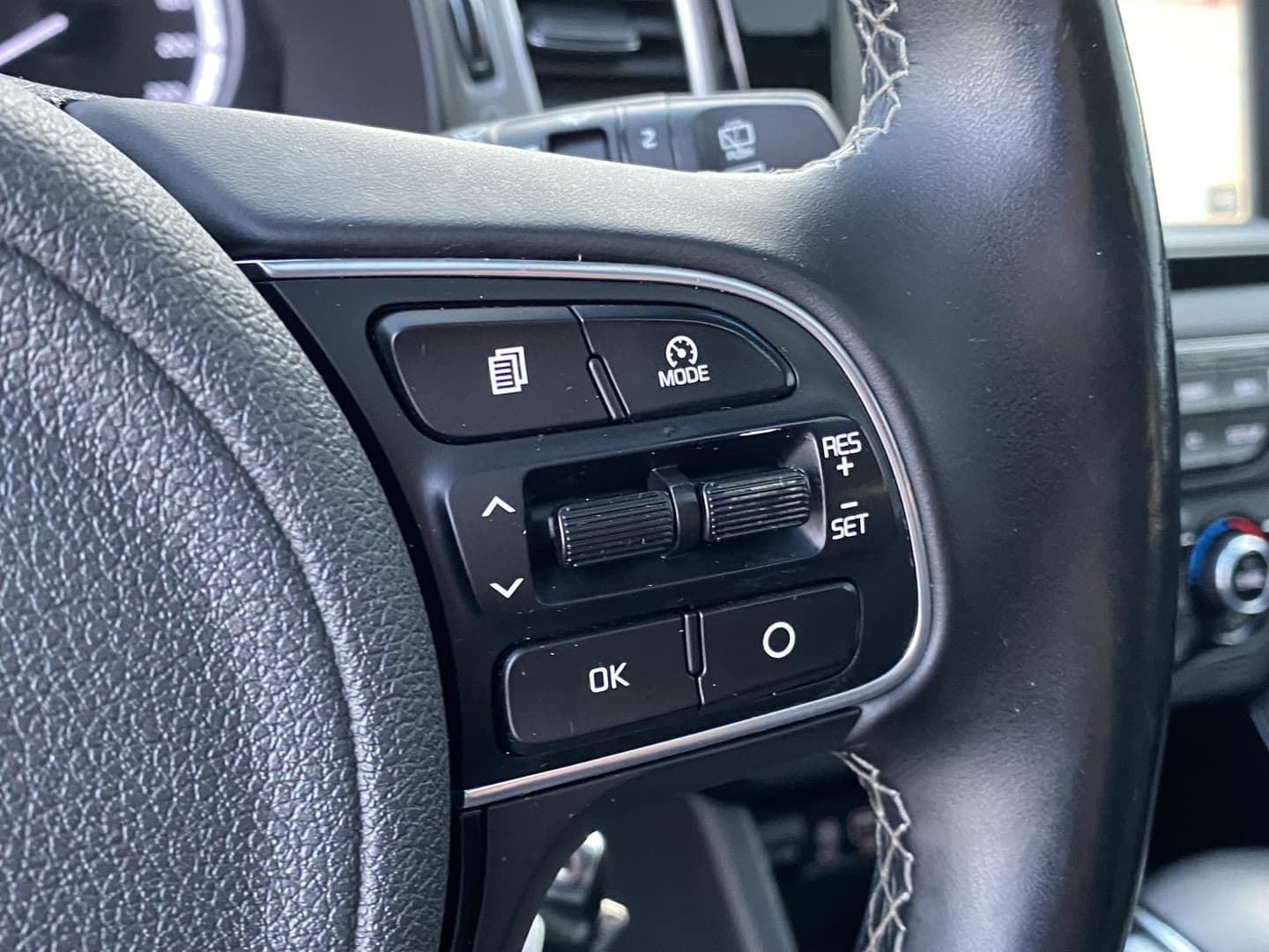 Kia Niro thumbnail 24