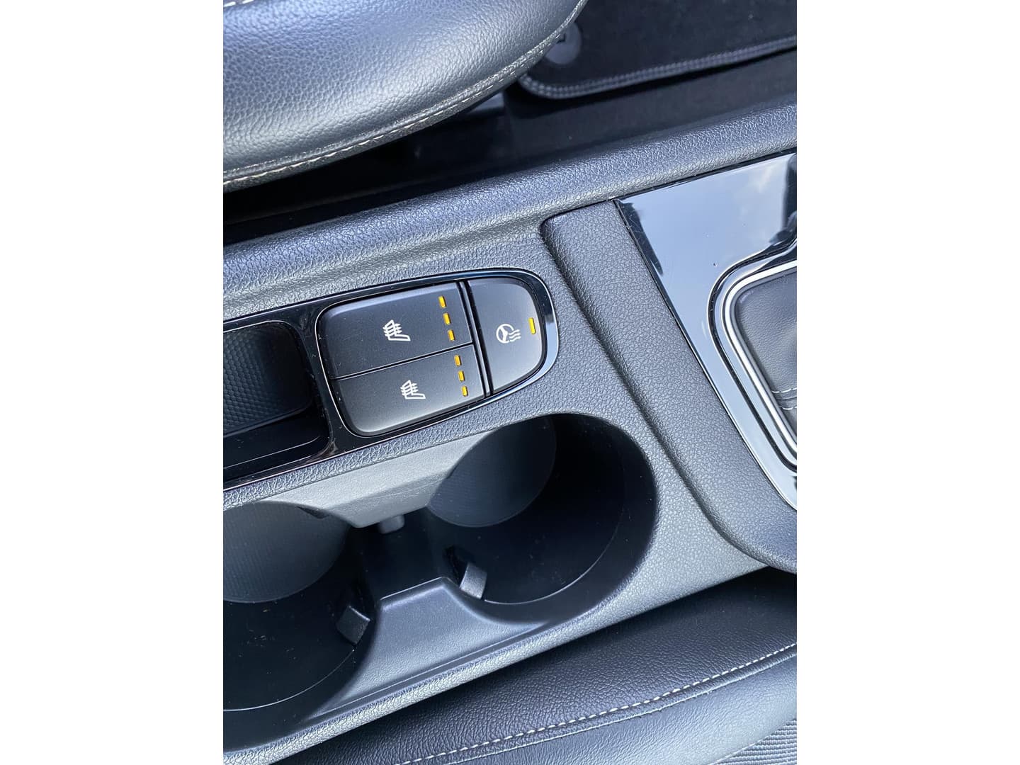 Kia Niro thumbnail 29