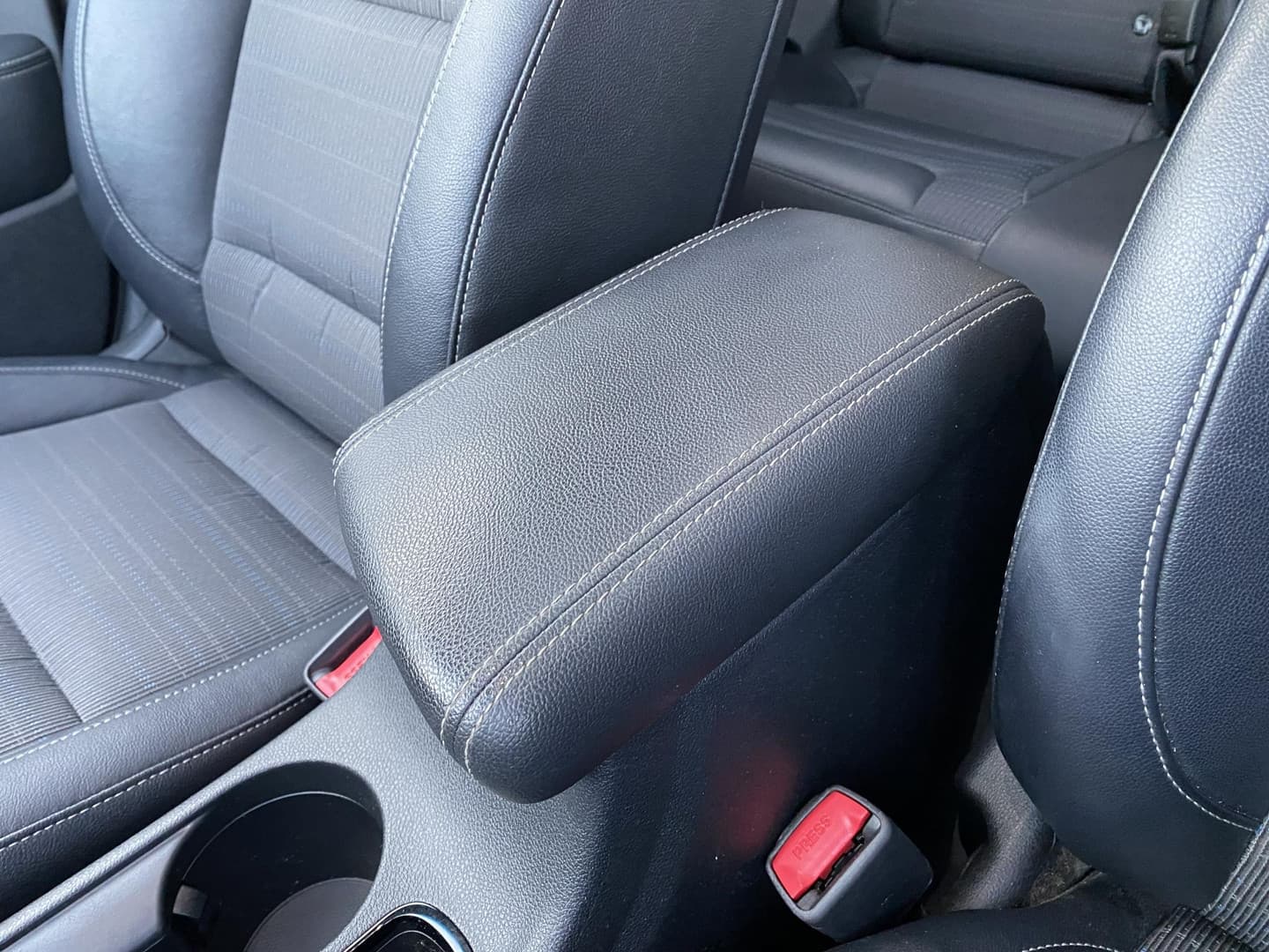 Kia Niro thumbnail 32