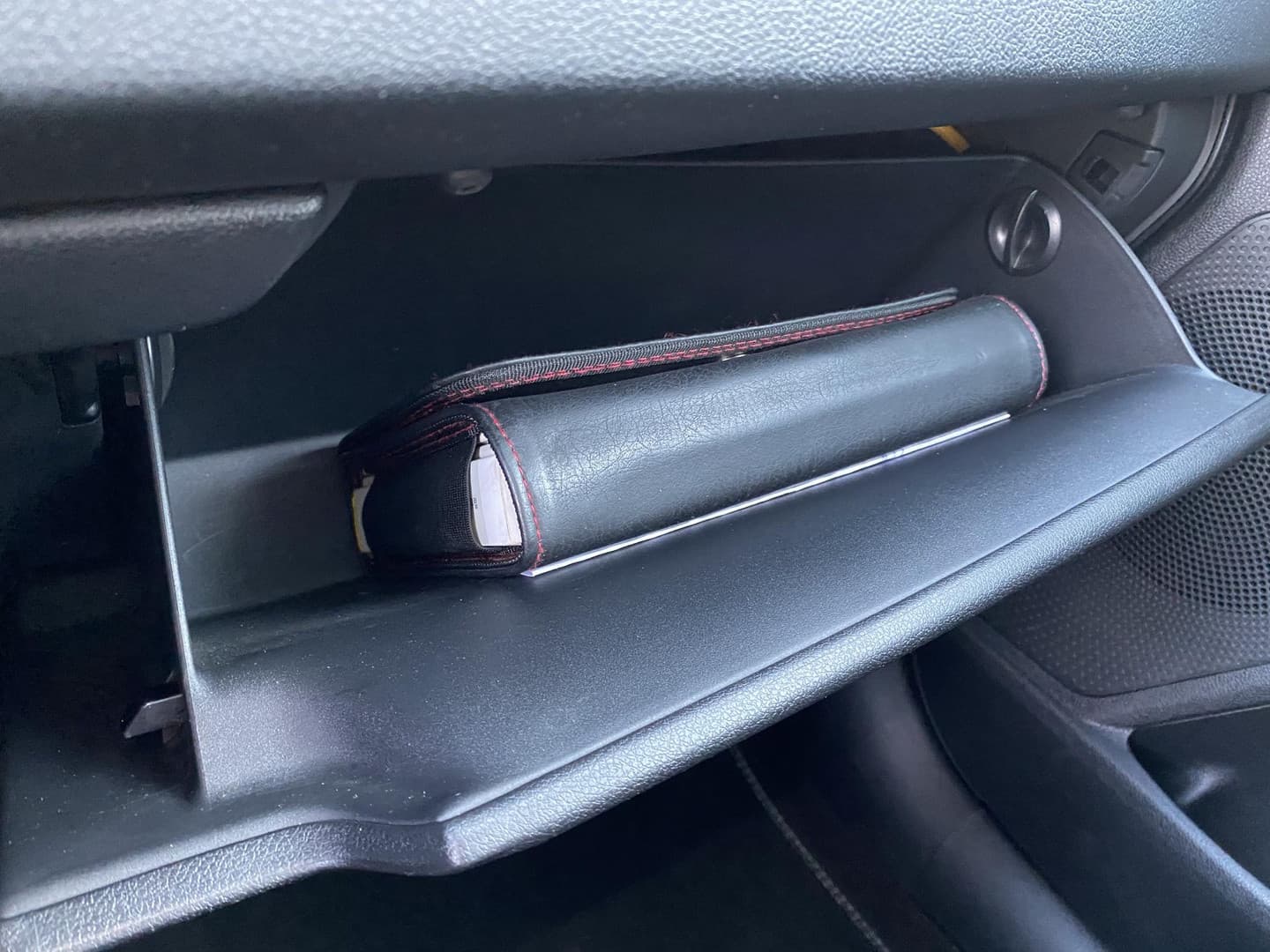 Kia Niro thumbnail 33