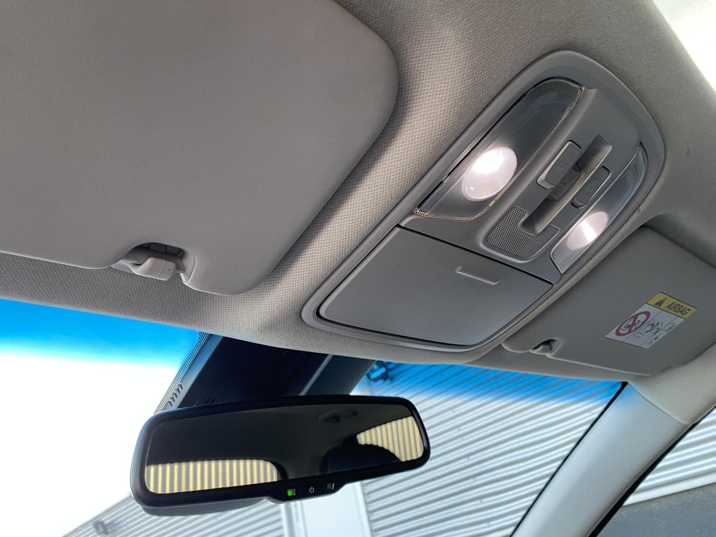 Kia Niro thumbnail 34