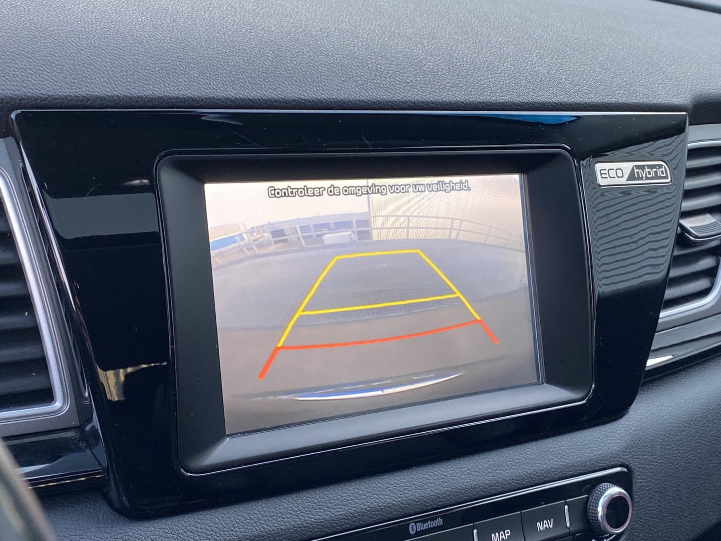 Kia Niro thumbnail 36